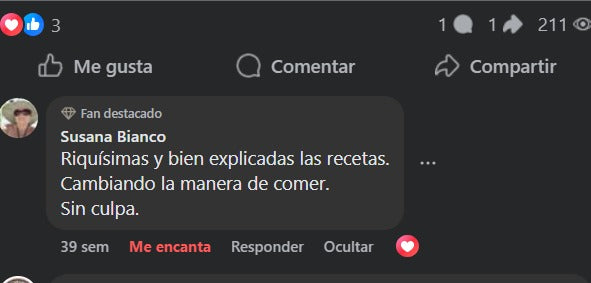 Tentaciones Keto: Pastelería Técnica Low Carb