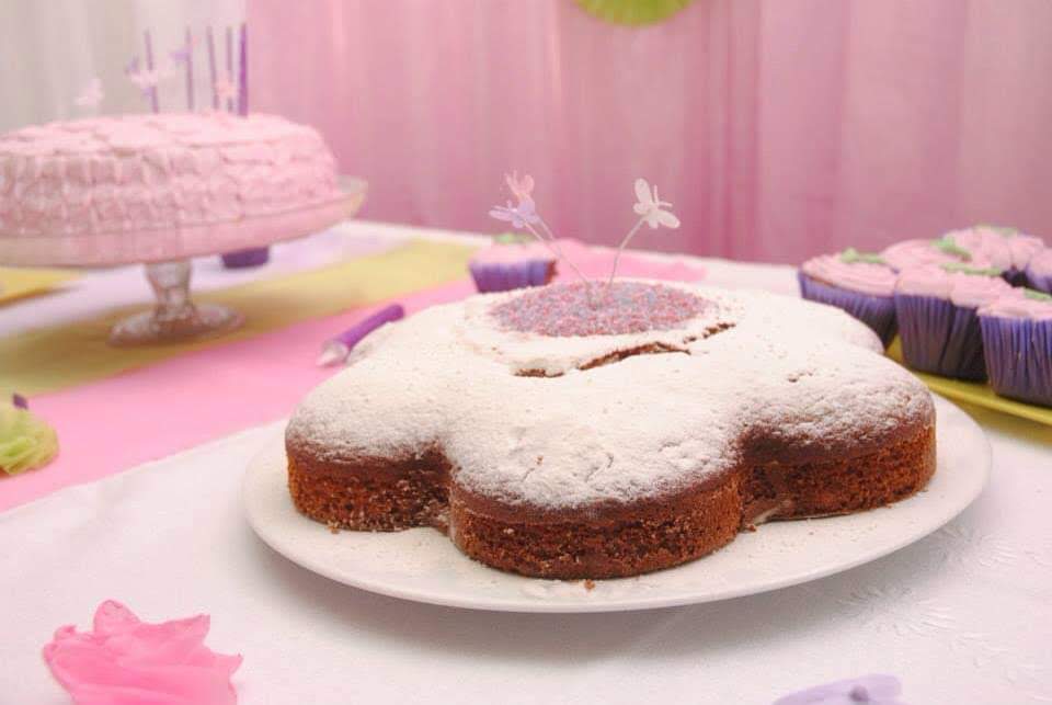 Pastelería de Autor