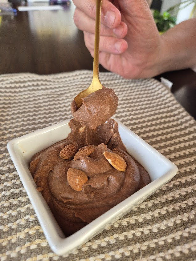 Universo Keto